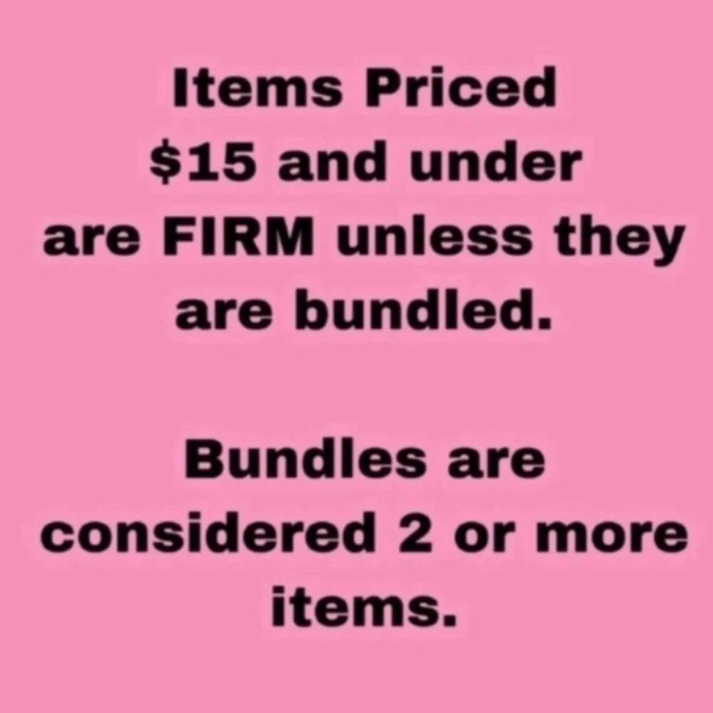 Partylite Change-O-Luminary™ Candle Holder - Picture 12 of 12